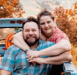 Meet your Posher, Roman